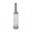 Vase Drift Tide-341884784