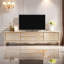 Mildra-1753108969
