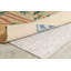 1" Non-Slip Rug Pad-1397015574