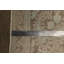 Tapis traditionnel brun 10 x 13