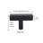 Manhatten 2" Bar Knob Multipack-70086658