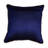 Anxo Geometric Pillow Cover