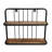Rayan Accent Shelf