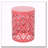 Outdoor Side Table-125743190-125743192