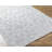 Sykeria Indoor Rug-92289385