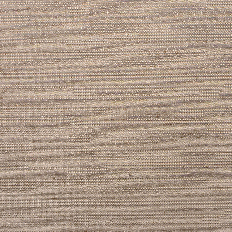 Final Draft Fabric, Fog