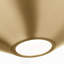 Bergen 1 - Light LED Flush Mount-1720869669-1720869670-1720869667