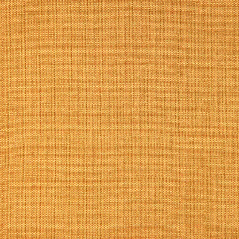 16C05 Fabric
