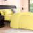 Yellow is out of stock
