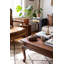 Pierre Jesper, couleurs, styles, formes et tailles assortis