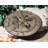 Dragonfly Sundial-134822821