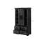 Railway Bookcase-41159549