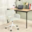 Sumaiya Office Chair-108808908