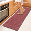 Tapis de cuisine-1581218007