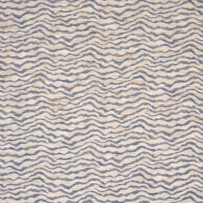 Tissu Cammie Performance