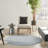 Amamda Geometric Indoor / Outdoor Rug-1688002422