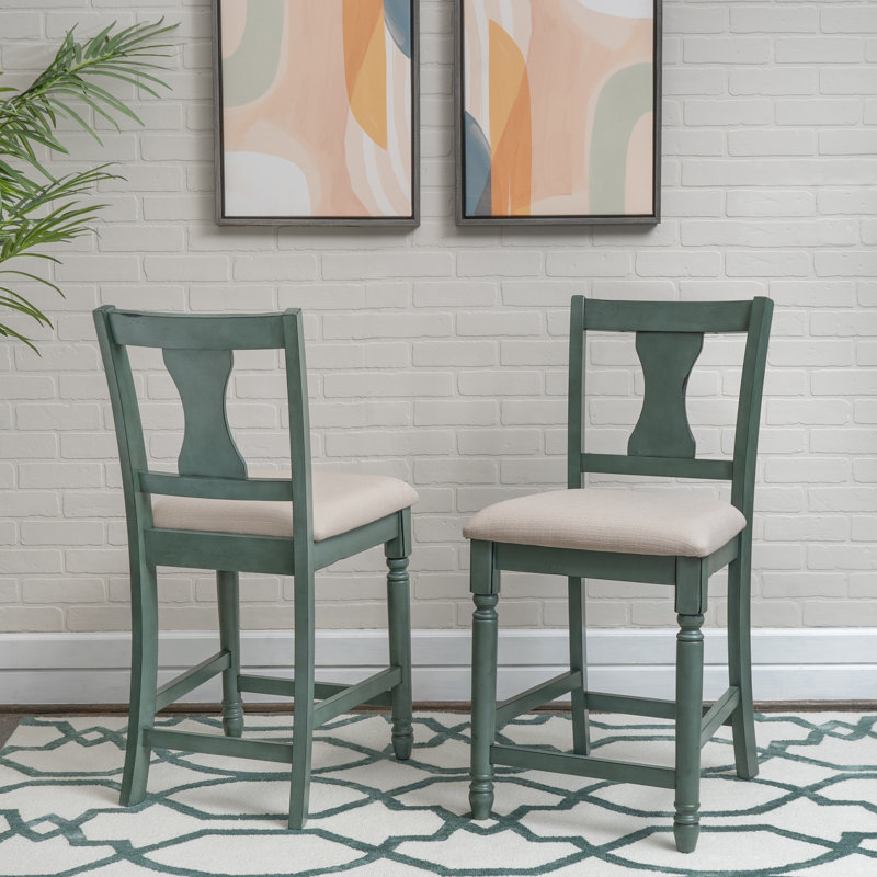 Tabouret Io
