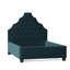 Lexi Upholstered Bed-15100959-25972509-27169995