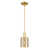 Satin Gold is out of stock