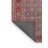 Oriental Indoor Rug-406621112