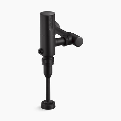 MACH Tripoint DC 0,5 GPF urinoir FV