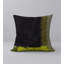  Housse et insert de coussin carré Immaculée-509692874