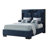 Bed-33720381-45398054