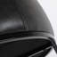 Repose-pieds Owen-1589990047