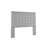 Elaine Headboard Only-106781997-107458686