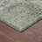Machine Washable Indoor/Outdoor Francky ACN2360 Casual Rug-978046278