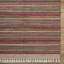 Tapis d'intérieur fait à la main Higginson-1695135637