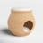 Abbotsford Nest Pet Bed