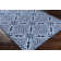 Roundhay Floral Indoor Rug