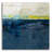" Clean Slate " by Patrick Dennis-1866732556