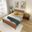 Lit en bois massif Rosenthal-1343099285-1352491493