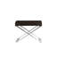 Table d'appoint Pangea Home Alexa-865589760