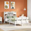 Maxeys Solid Wood Bed-1839954283-1839954285