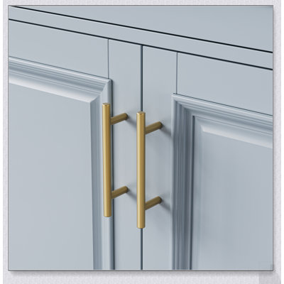 Retro Embossed Kitchen Island with Drop Leaf, Spice Rack, Towel Rack, and Ample Storage for Modern Kitchens