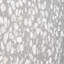 Terrazzo Italy Sacra 24x24 Honed Marble Tile-48182340