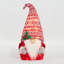 Gnome lumineux