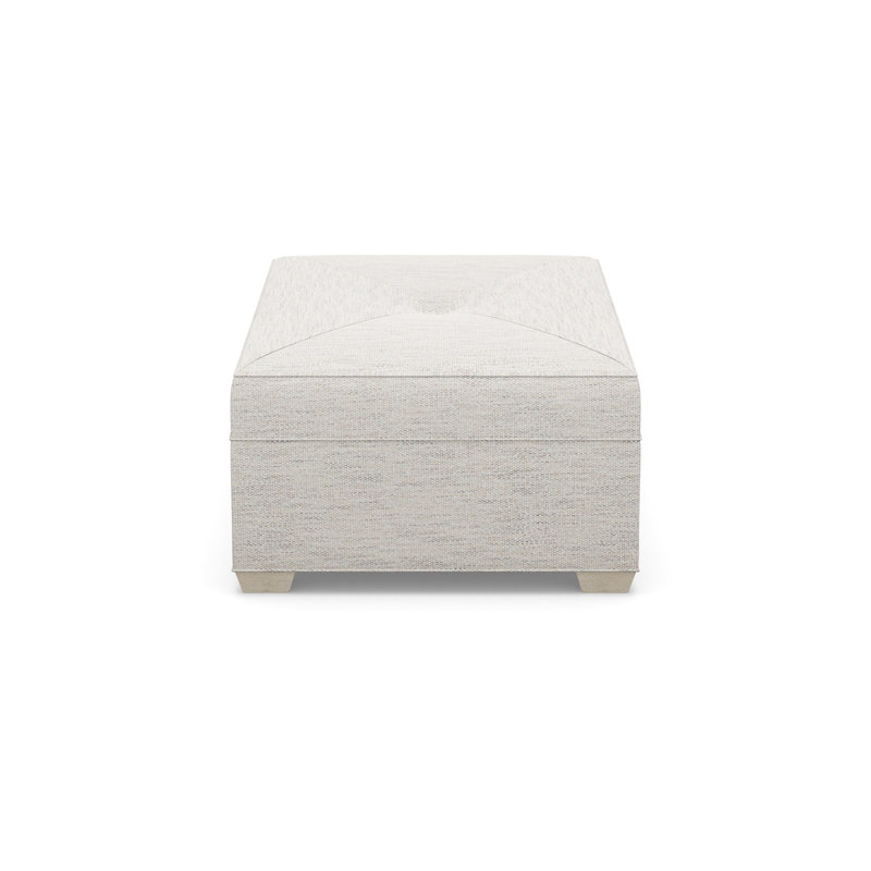 Ottoman, 3906-73, Sandstone