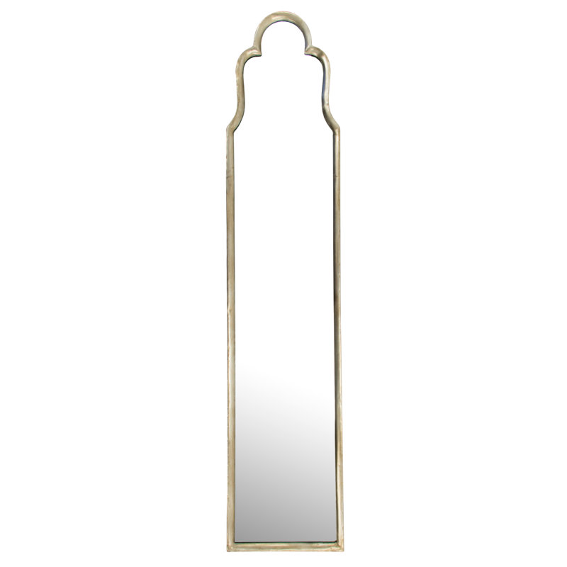 Pylone Wall Mirror