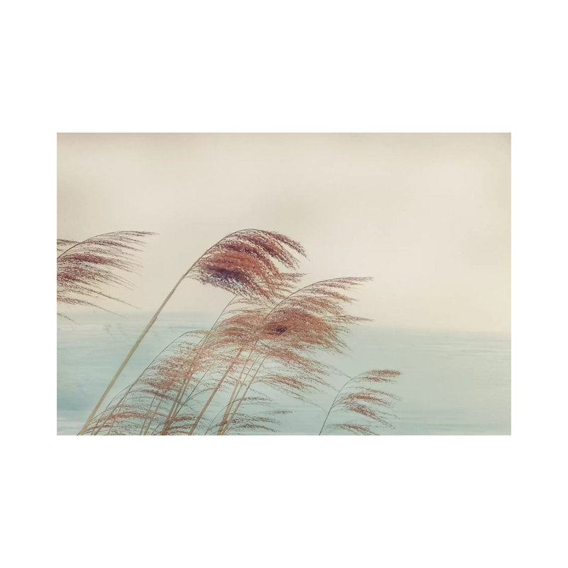 Windy I 1 Piece Wrapped Canvas Painting, 66.04 cm H x 45.72 cm W x 3.175 cm D