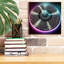 Epic Graffiti 'Vinyl Going Digital' by Rey Klimt Canvas Wall Art-108584601