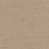 Fife Sahara selected