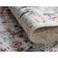 Tapis Ikat Enderson-1530925105