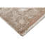 Area Rug-1584280370