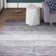 Ombre Indoor Rug