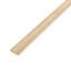 Moulure couronne en bois sculpté Andrea-70255911-70255912