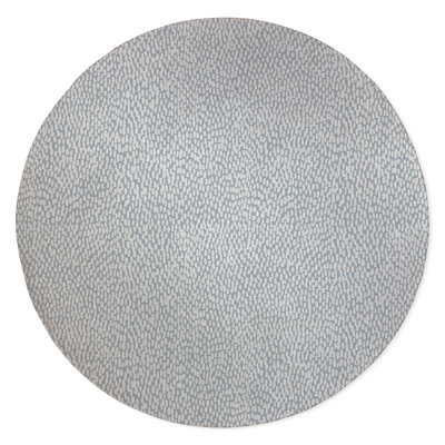 Twinkle Splat Non-Slip Outdoor Rug